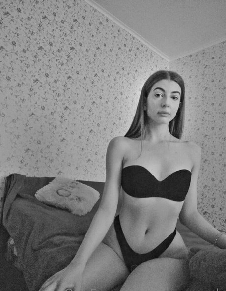 lizasexxcoach nice model photos