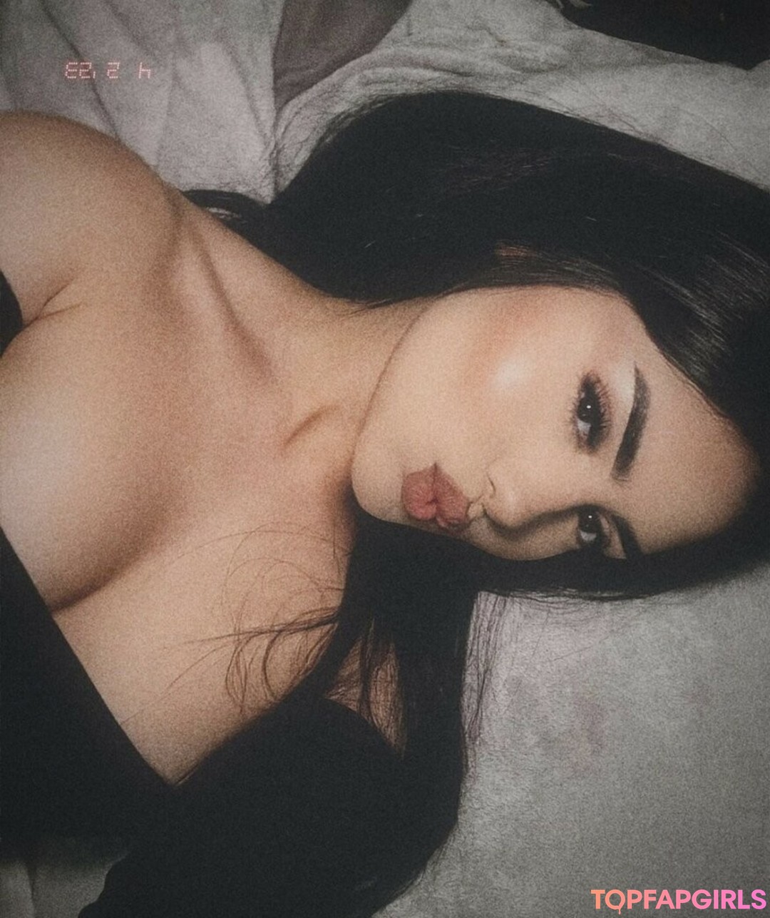 I Will Buy hot pornstar image