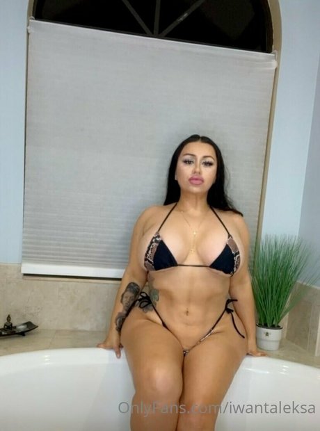 teen natural tits onlyfans best pictures