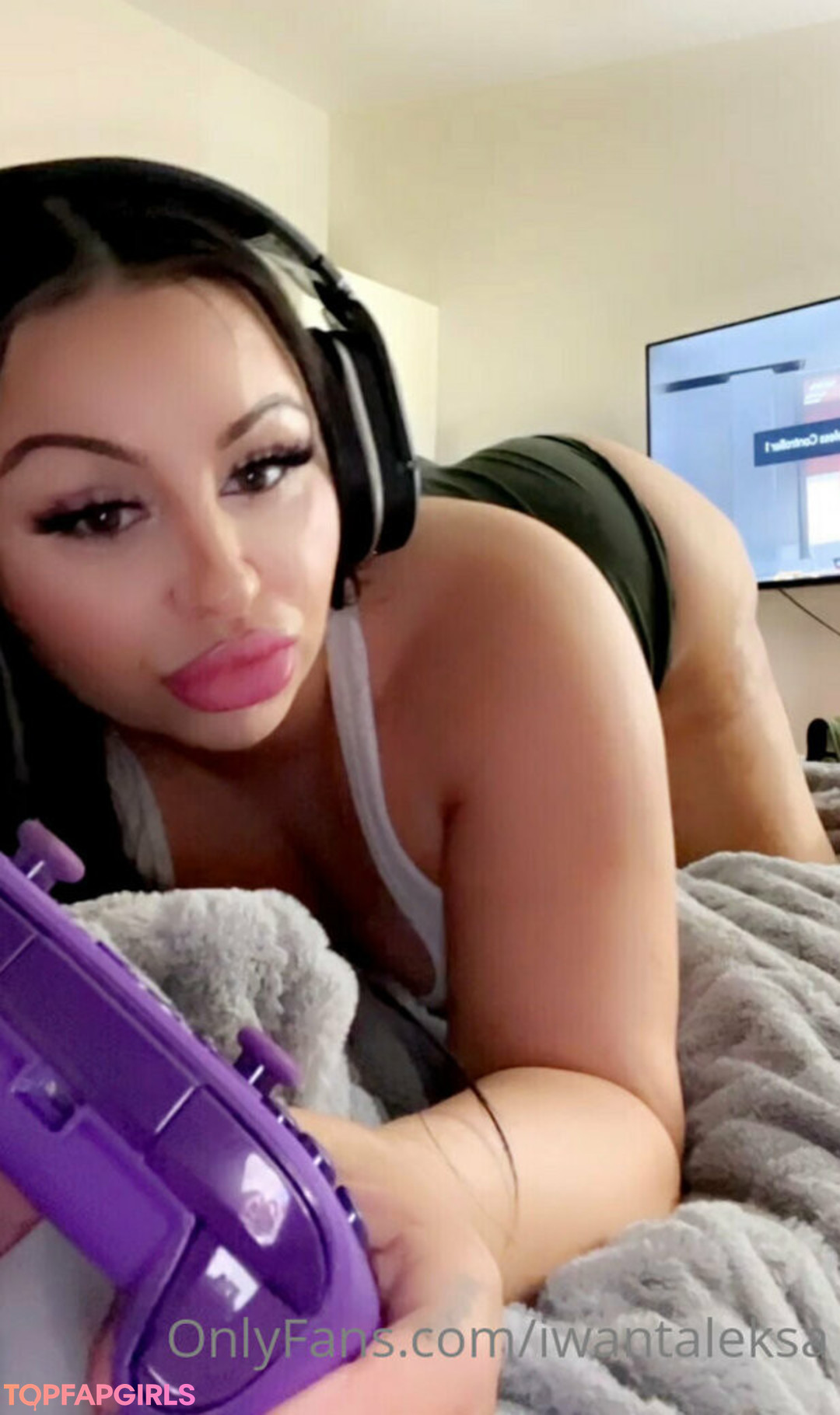 orgy onlyfans free sexy picture
