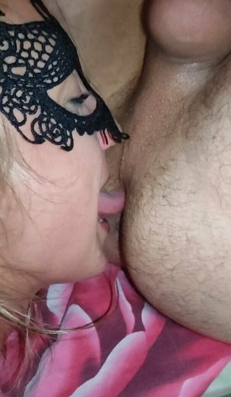 french mature onlyfans nice photo