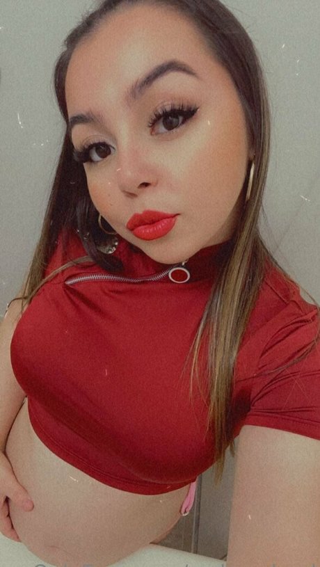 mshazelmel model perfect images