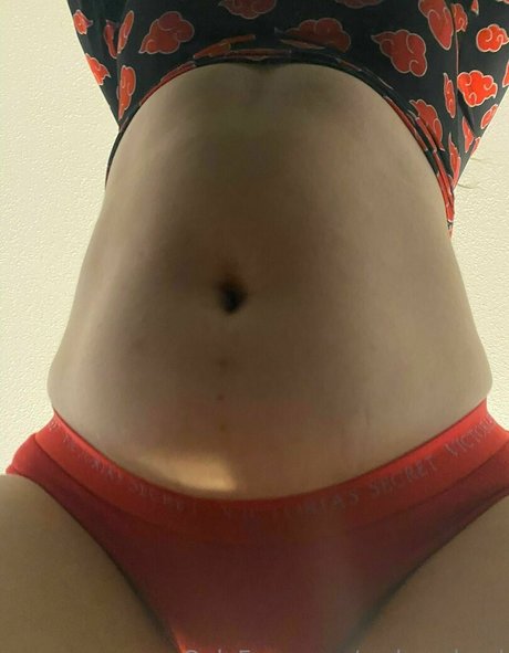 mshazelmel star perfect pic