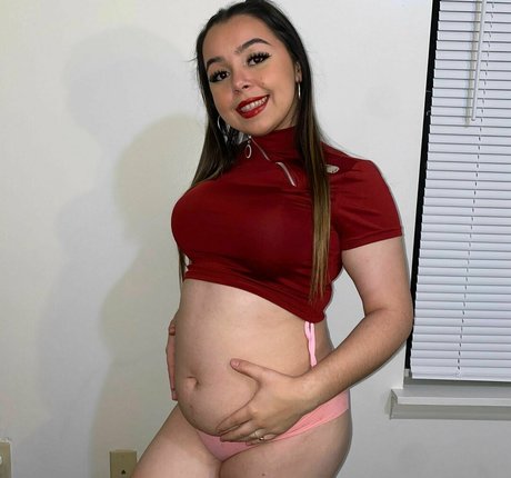 mshazelmel free star img