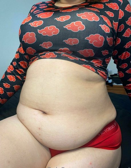 mshazelmel model art images