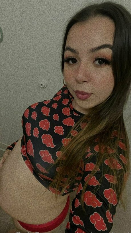 mshazelmel free pornstar photo