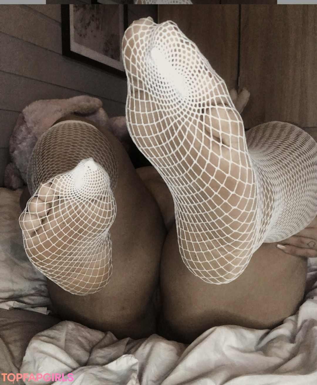 redhead dildo onlyfans porn img