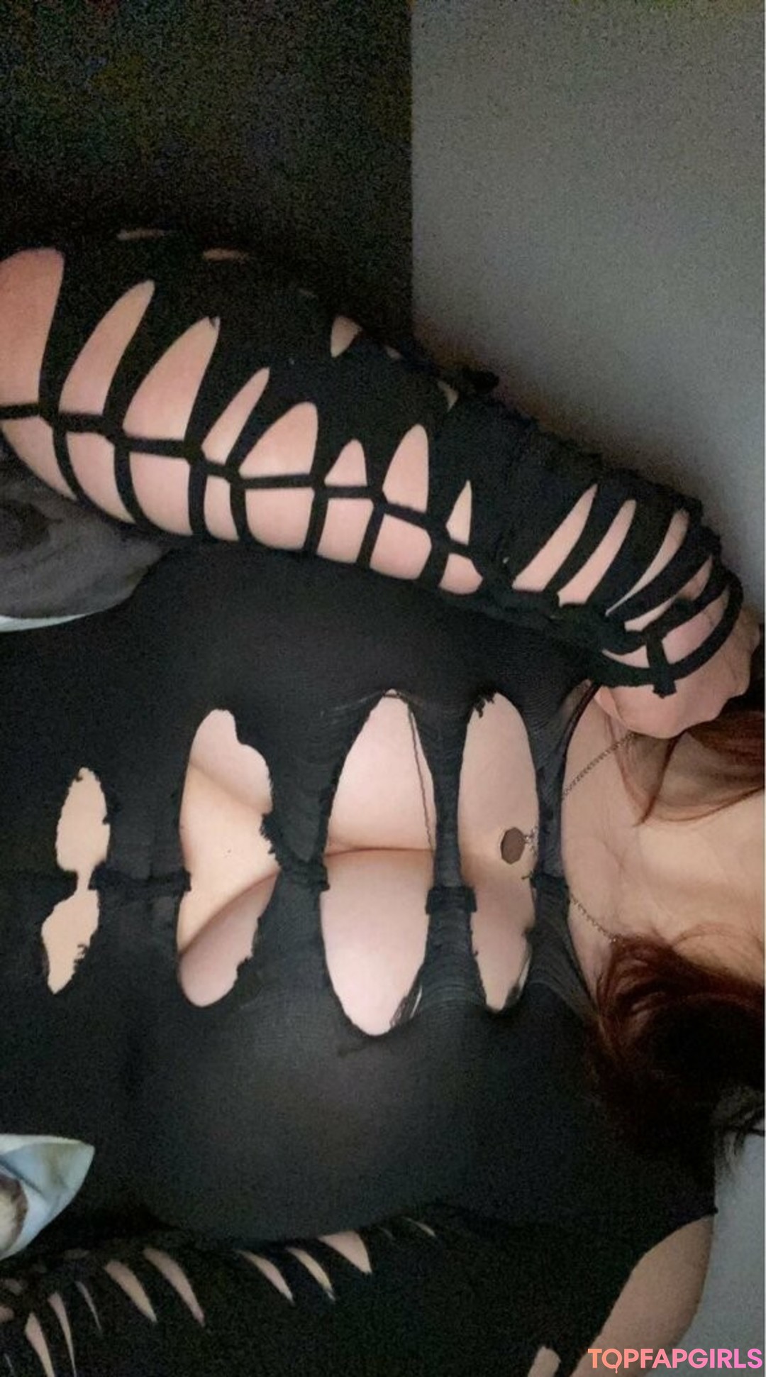goth princess onlyfans pornos photo