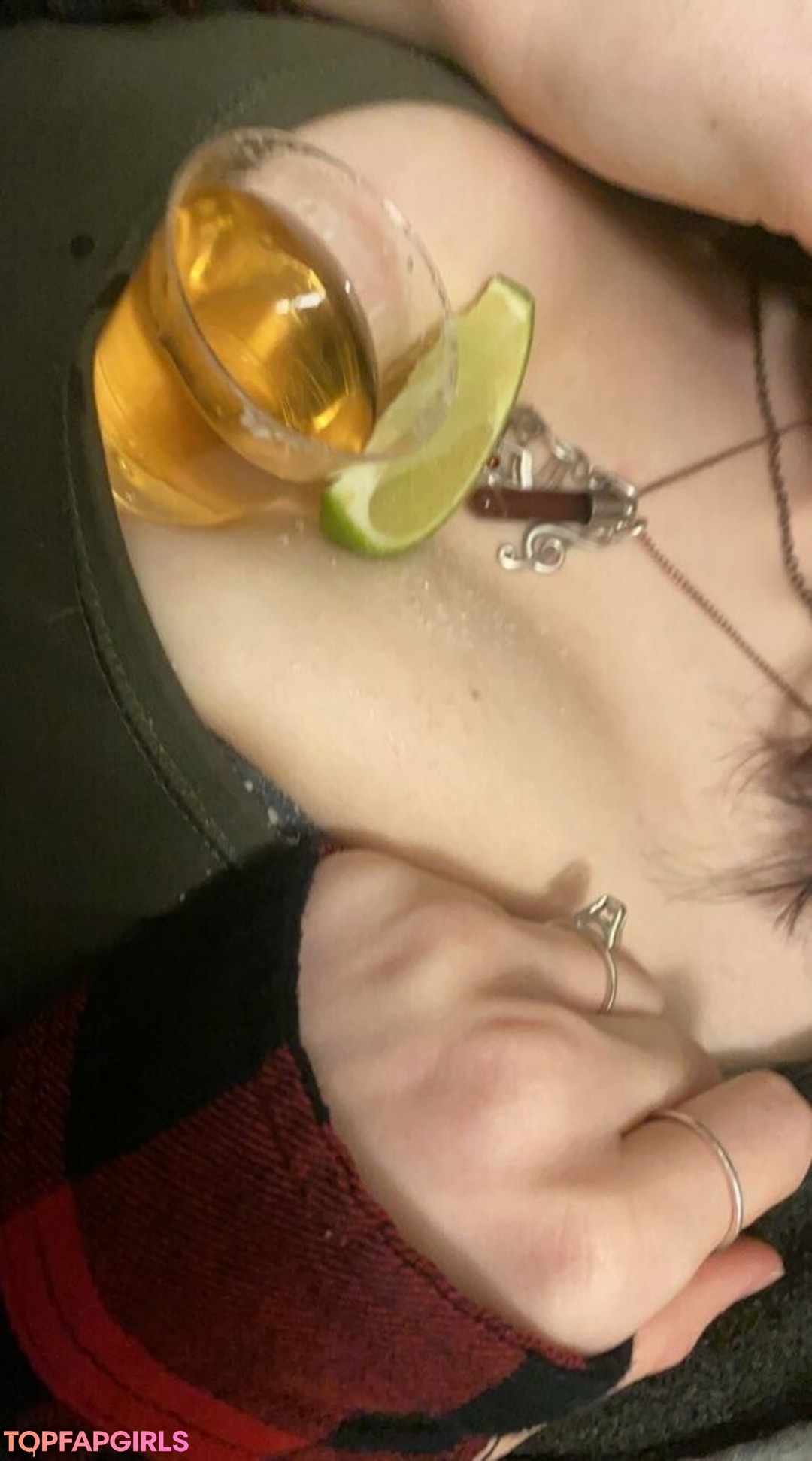 mature fake tits onlyfans porn photos