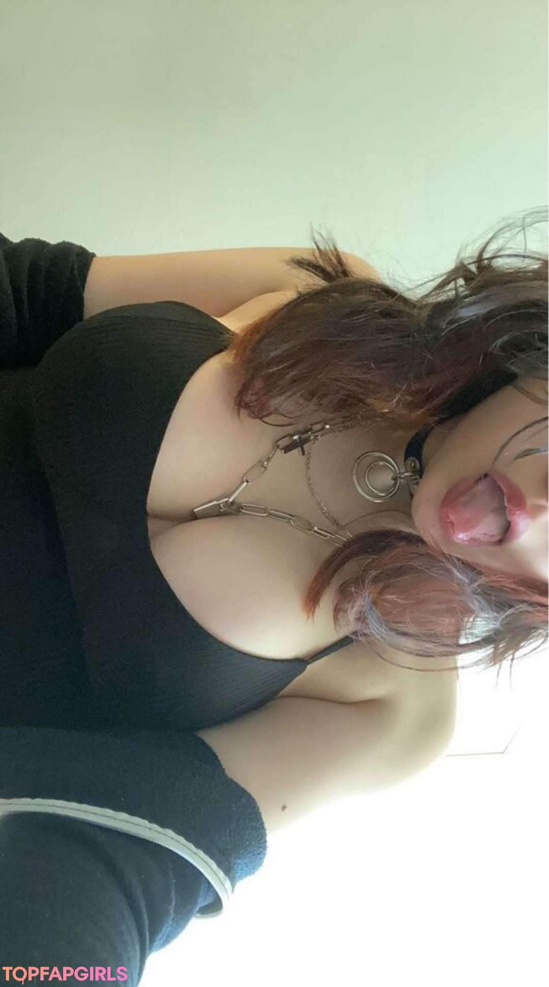 gay anal onlyfans perfect photo