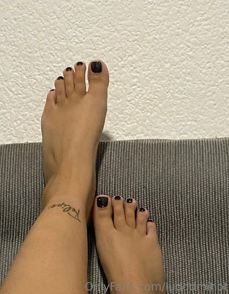 luddmihot sex actress pic