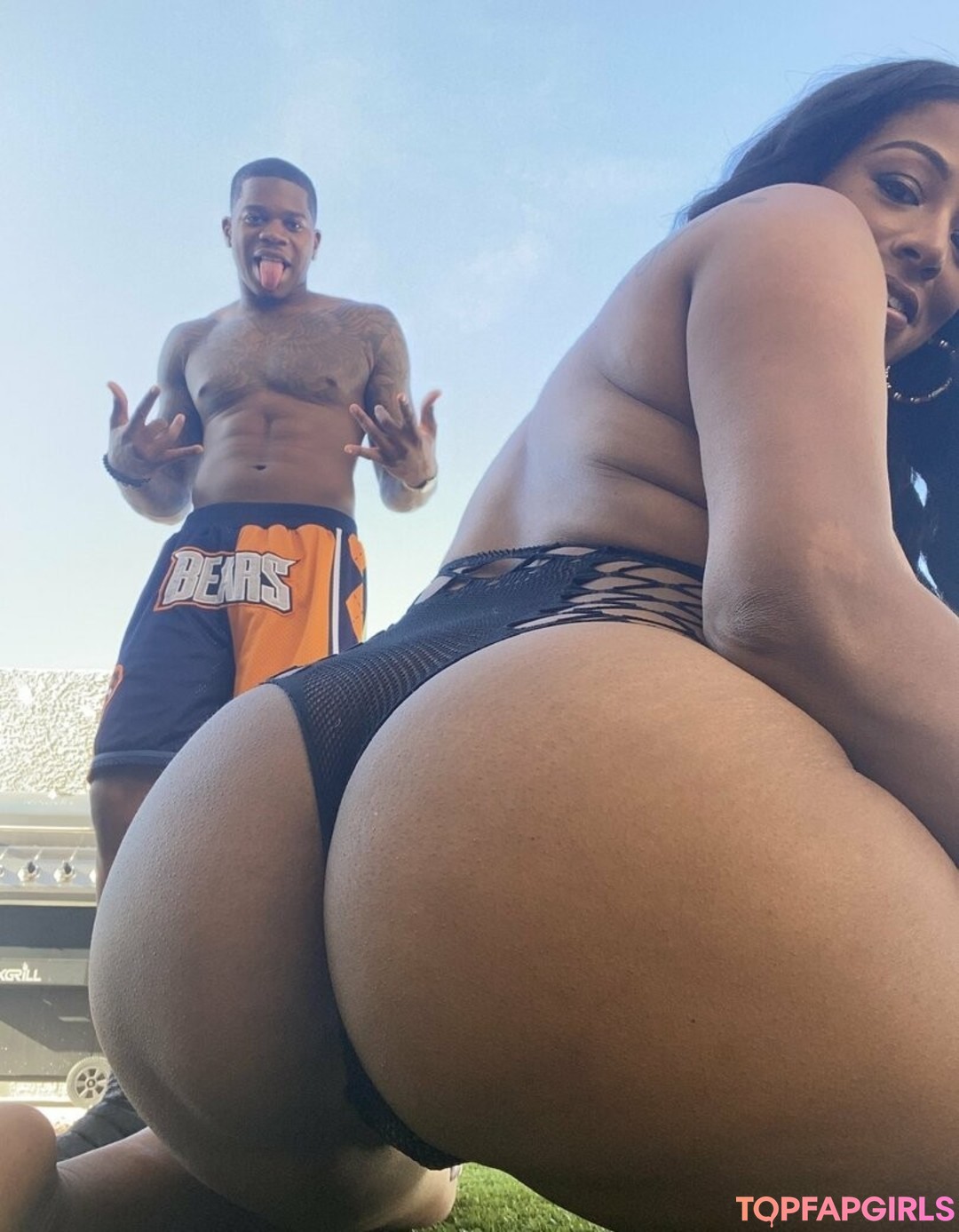 heatherbanxxx1 top model gallery
