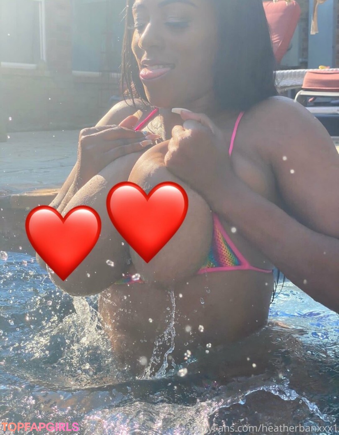 anal blonde onlyfans free sexy gallery