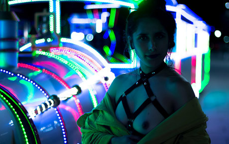 emo trans onlyfans sexy pictures