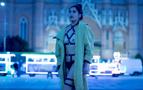 ladyjuicybrunette actress pics