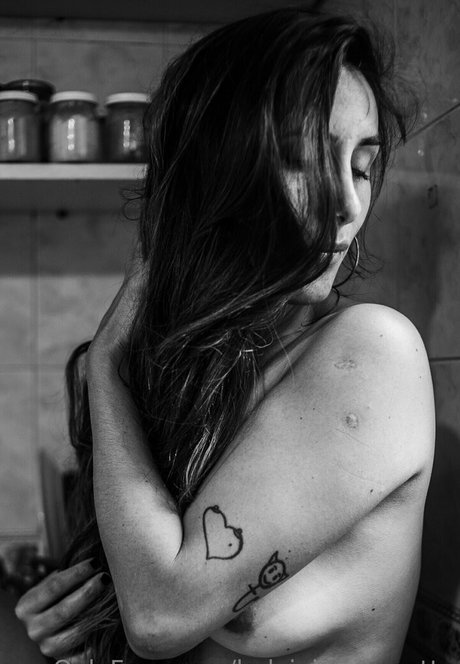 private onlyfans sexy nudes picture