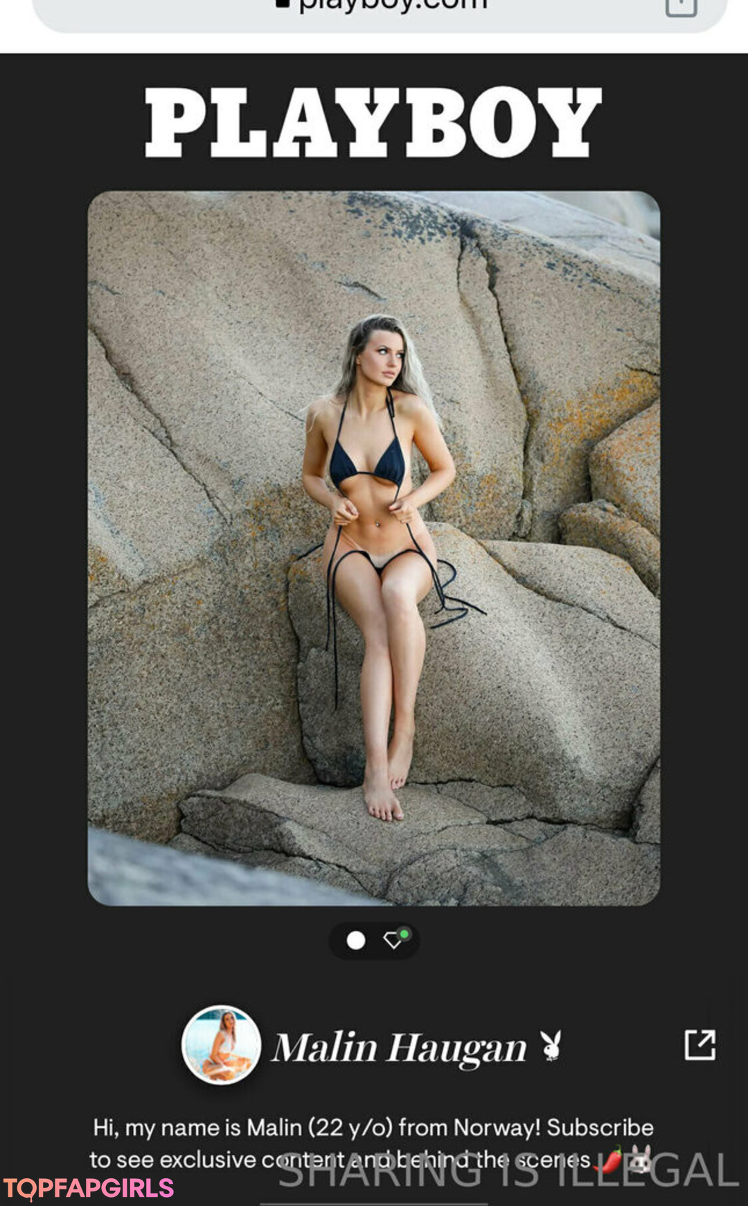 bunnyboofree high quality pornstar image