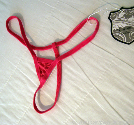 nina naughty free art pornstar gallery