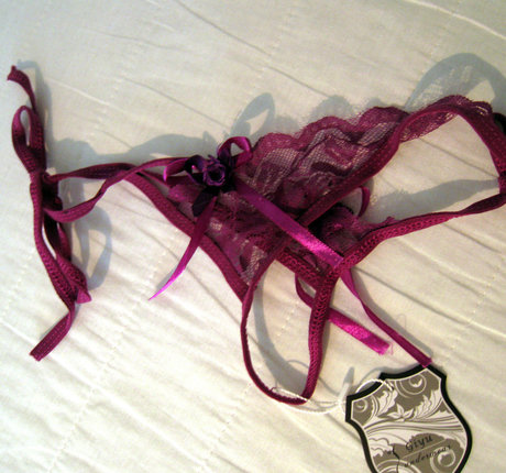 nina naughty free nudes actress archive