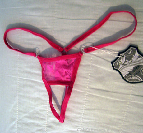 nina naughty free model pretty pictures