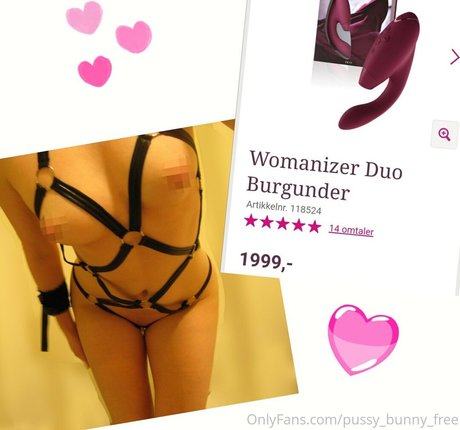 nina naughty free model porn images