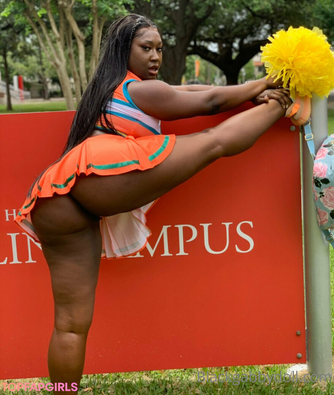 gabbyfox free star top galleries