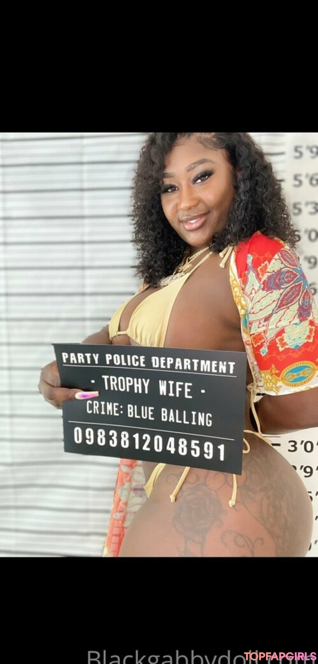 gabbyfox free top actress pic