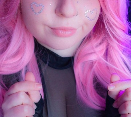 ASMRBby hot pornstar pics