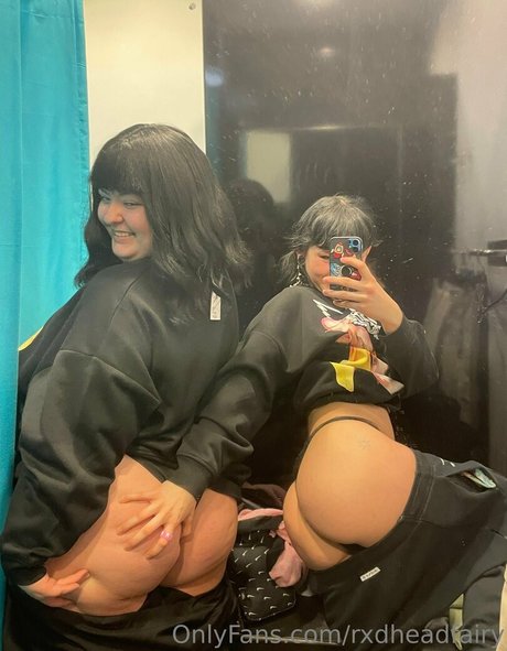 asian hairy onlyfans beautiful porn galleries