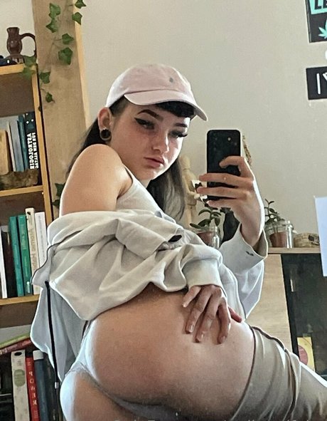 rxdheadfairy pornstar sex photo