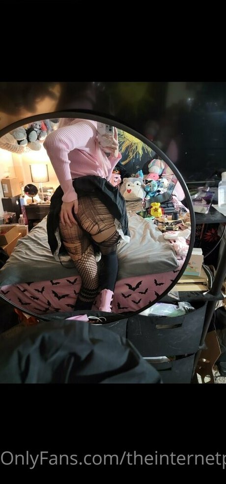 fitness pussy onlyfans xxx images