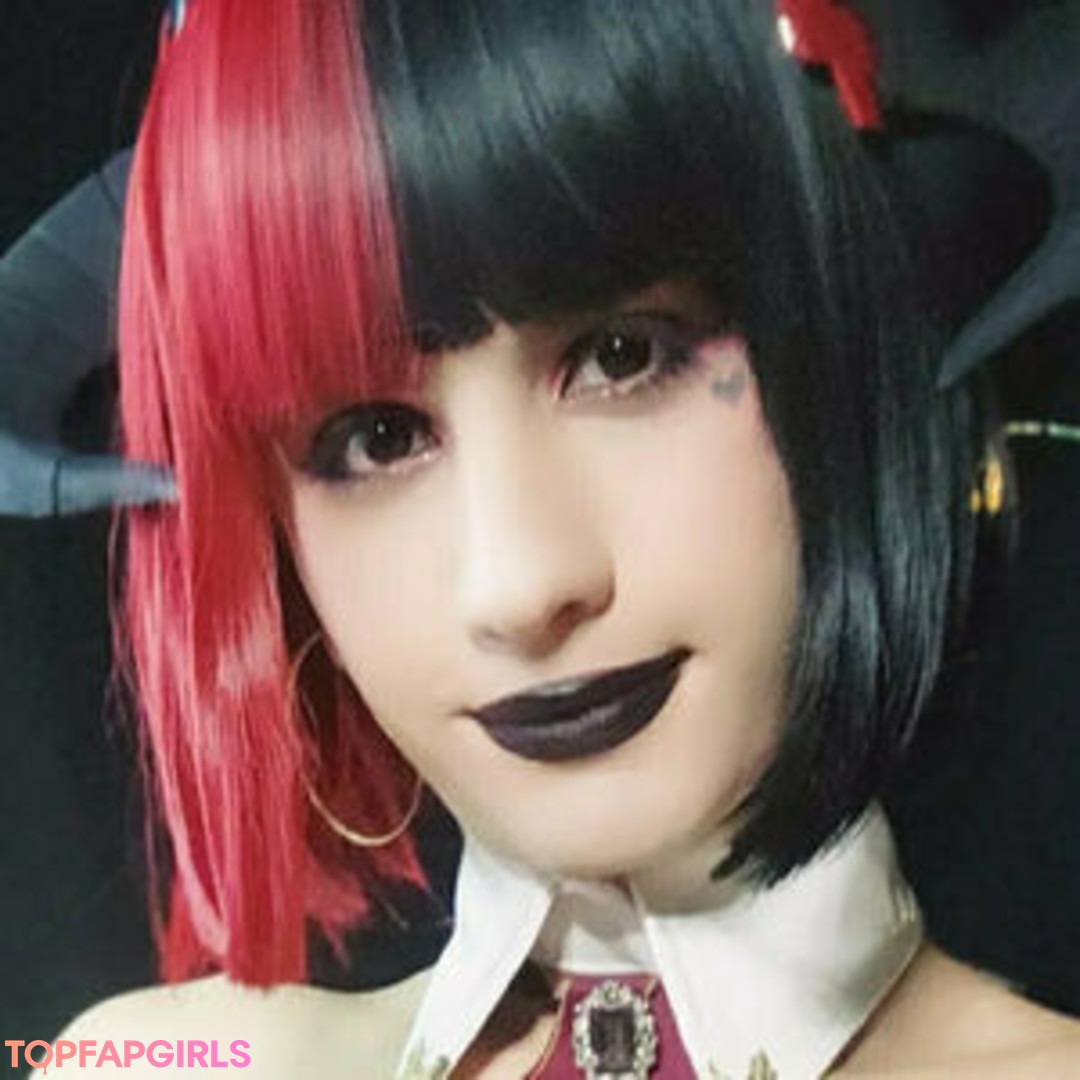 femboymaycry best model photos