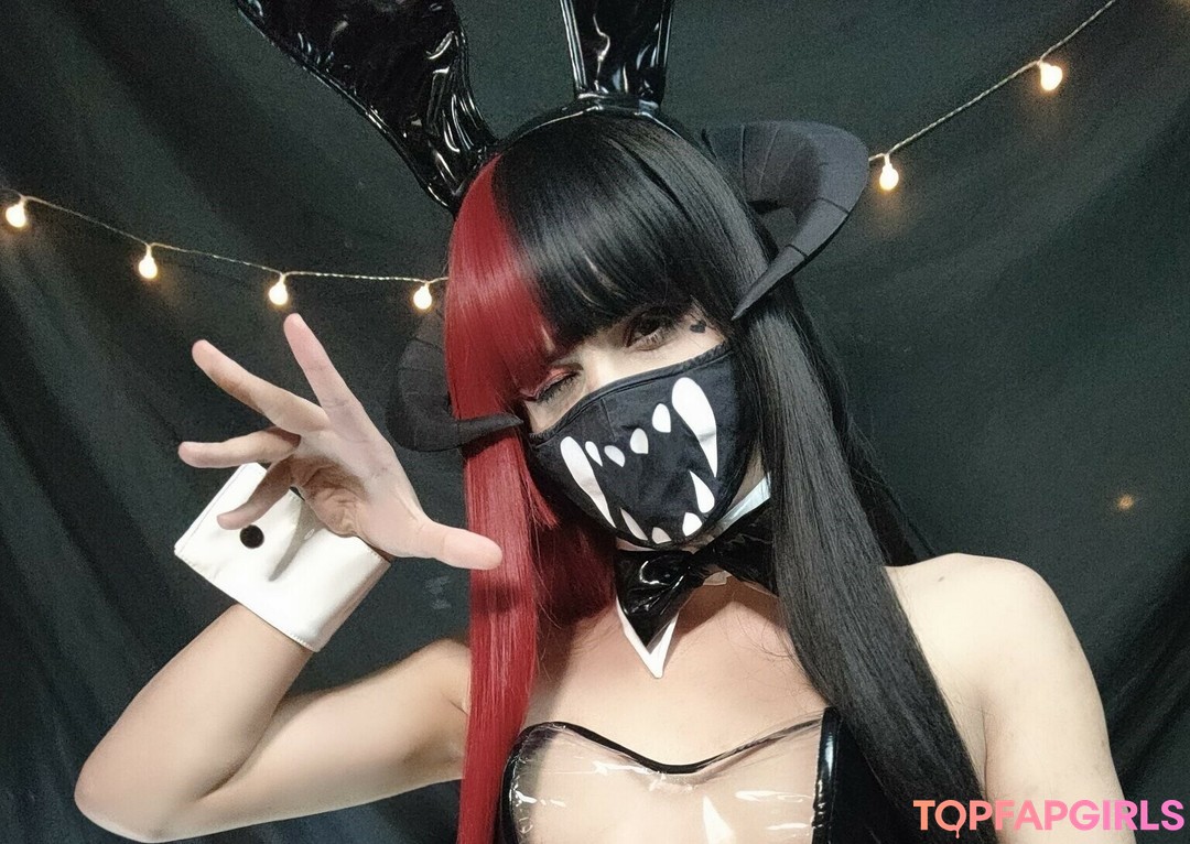 femboymaycry xxx pornstar pics