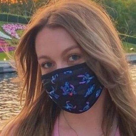 Sxphstel star art pic