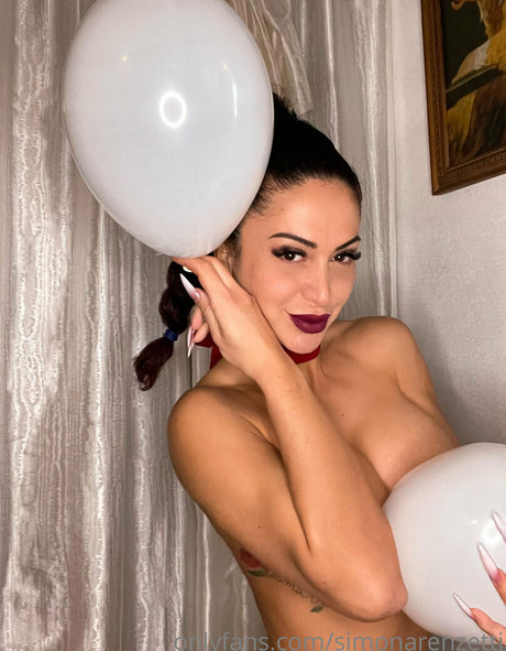 morelovepassion exclusive pornstar picture