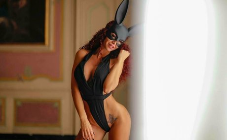 morelovepassion model pretty pics