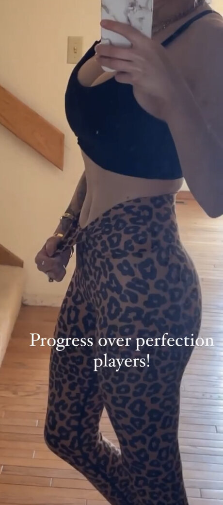 Wifespot model hd image