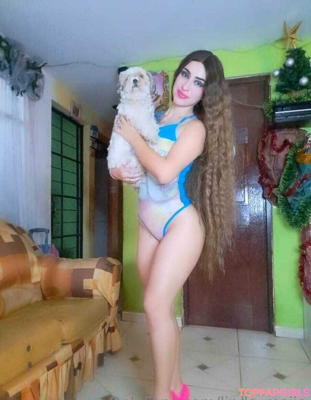 discord xxx onlyfans hot img