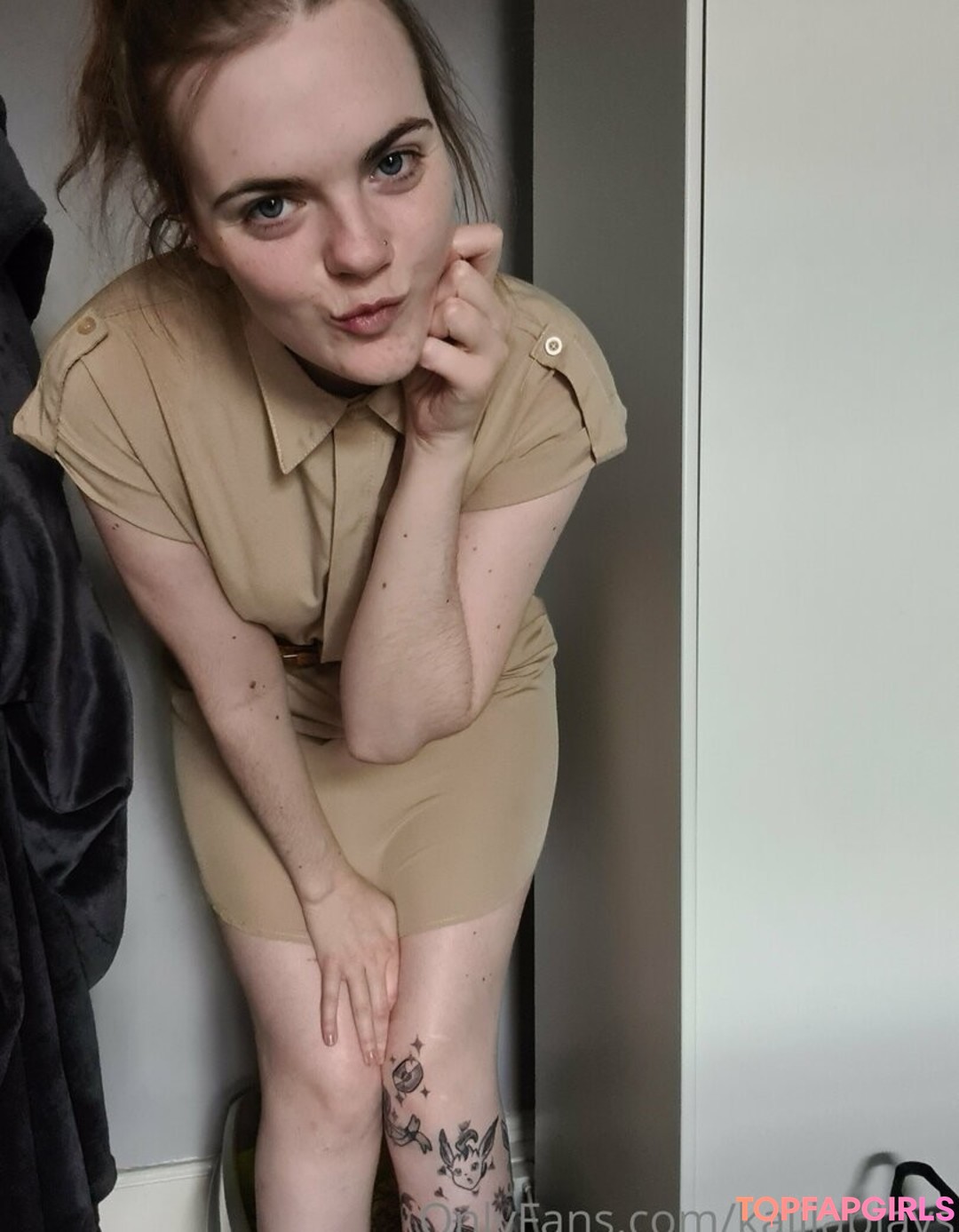 kalilaplays perfect star photos