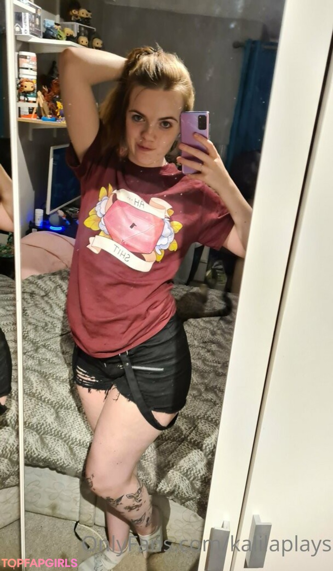 kalilaplays model sex gallery