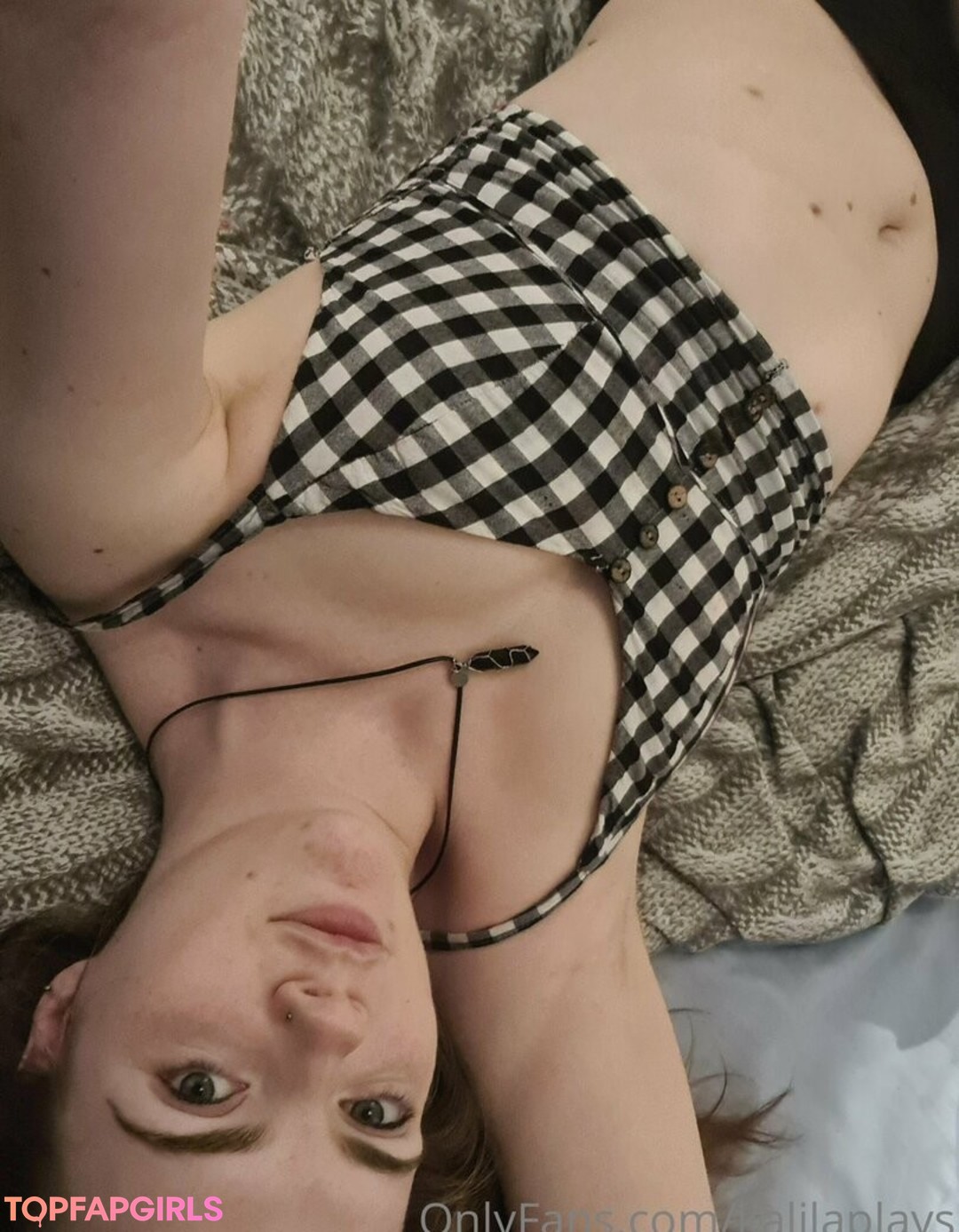 kalilaplays nice pornstar gallery
