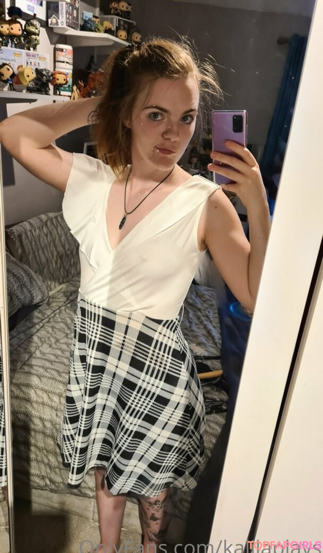 dp onlyfans hd photos