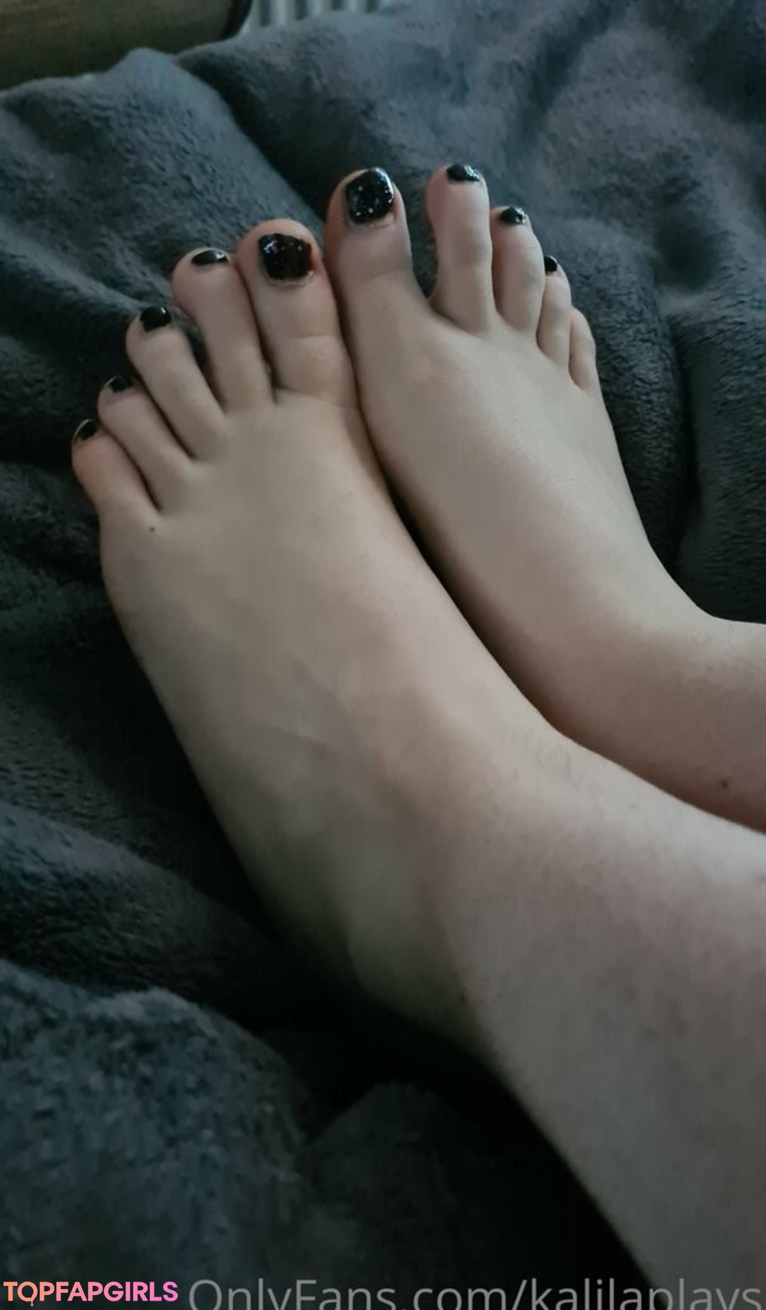 amateur blonde onlyfans art xxx photo