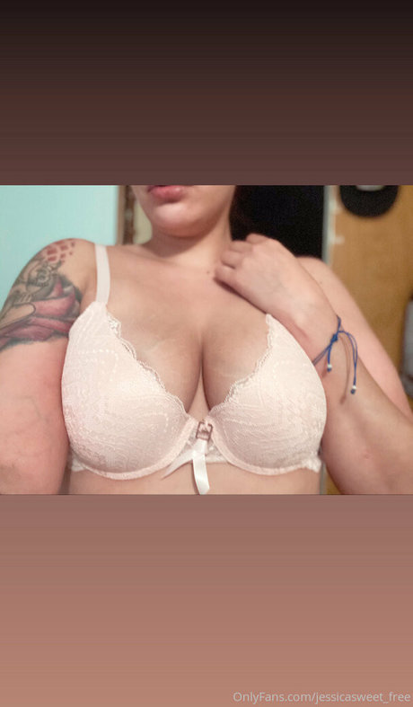 doctor onlyfans hot porn pictures