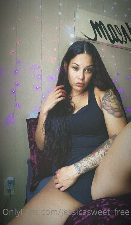 male porn star onlyfans top picture