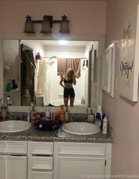 corpus onlyfans sexy naked image