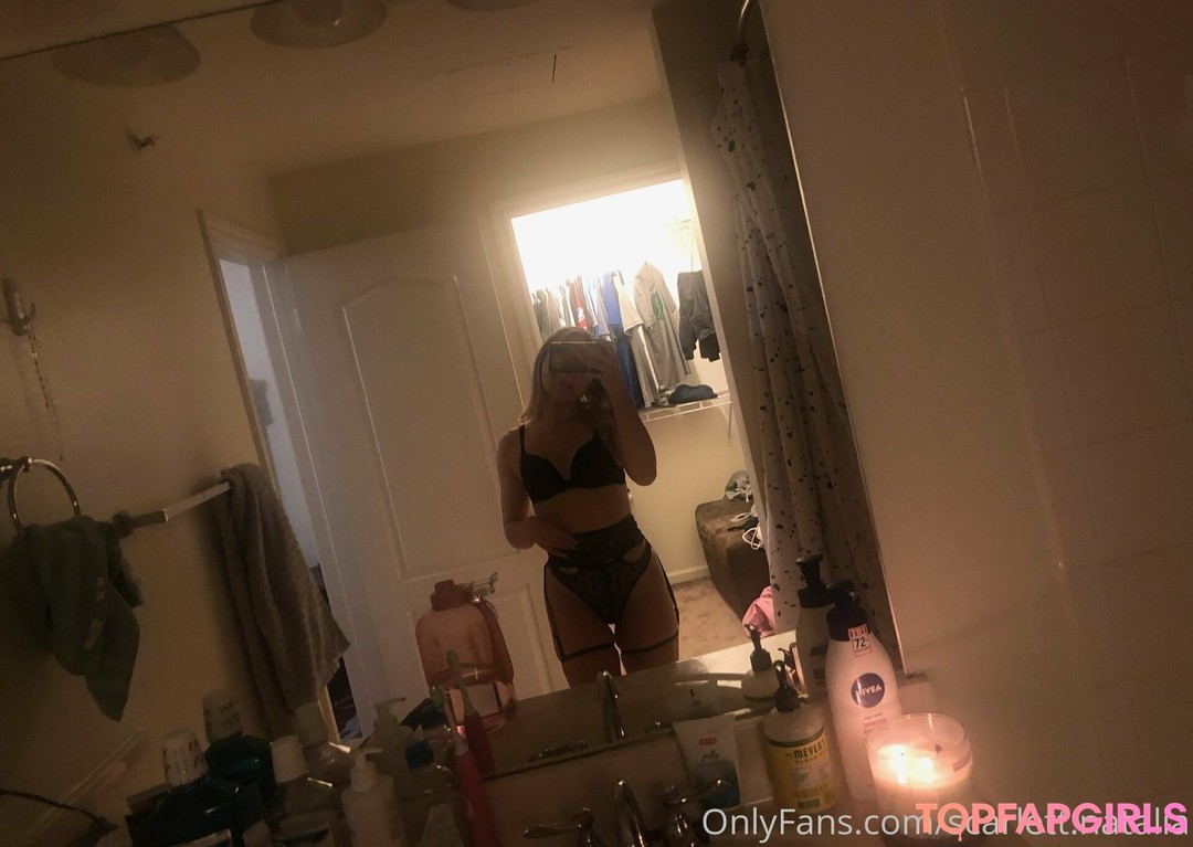 goth trans onlyfans free nude picture