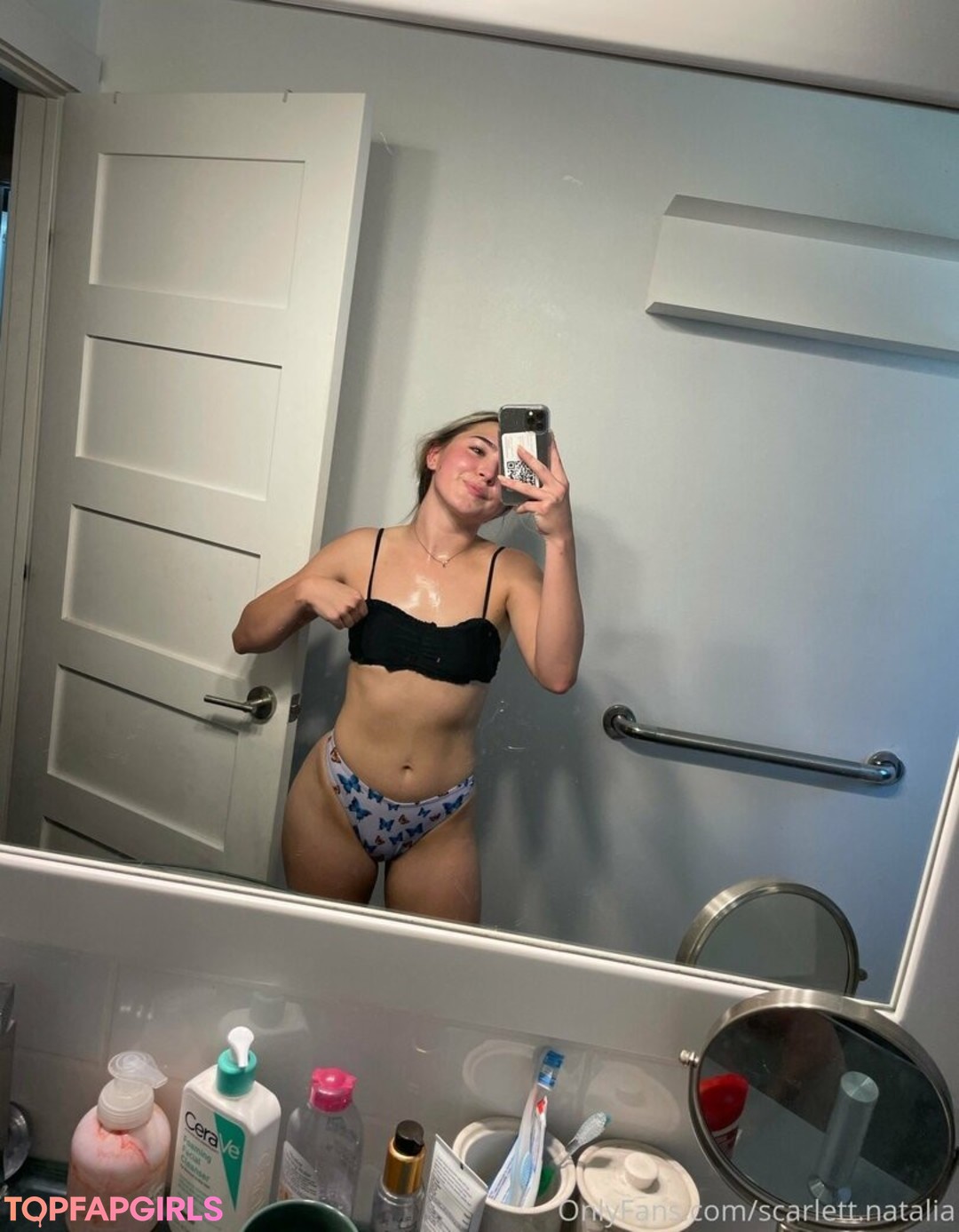 alessandra natalia pretty star gallery