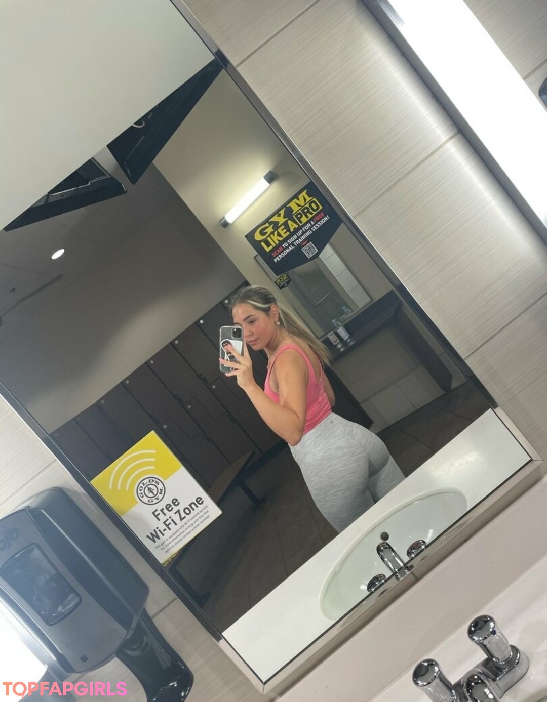 alessandra natalia top actress archive