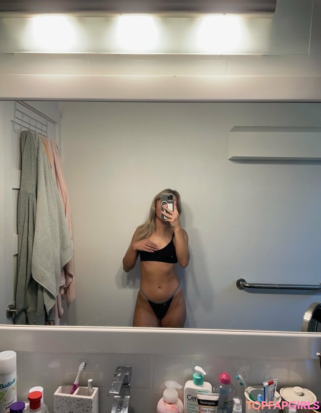 pov teen onlyfans porno galleries